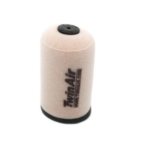 Twin Air Ilmansuodatin (FR) Yamaha for Powerflow Kit (152217C) YZ450F 10-13