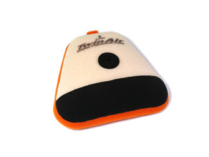 Twin Air Ilmansuodatin Yamaha YZ250F/YZ450F 14-18 WR250F 15-19 + WR450F 16-18