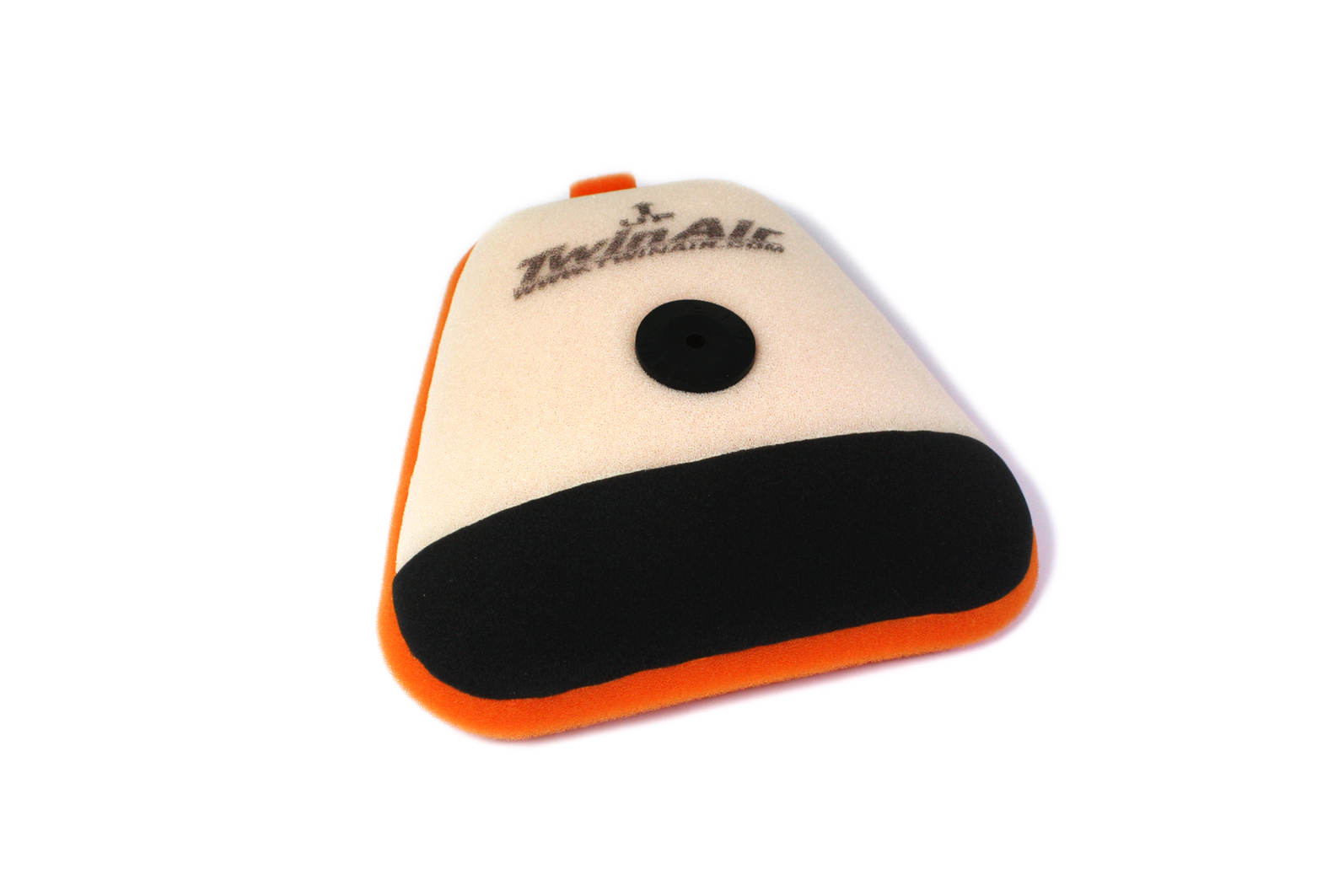 Twin Air Ilmansuodatin Yamaha YZ250F/YZ450F 14-18 WR250F 15-19 + WR450F 16-18