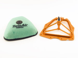 Twin Air Powerflow Kit Yamaha YZ250F/YZ450F 2014