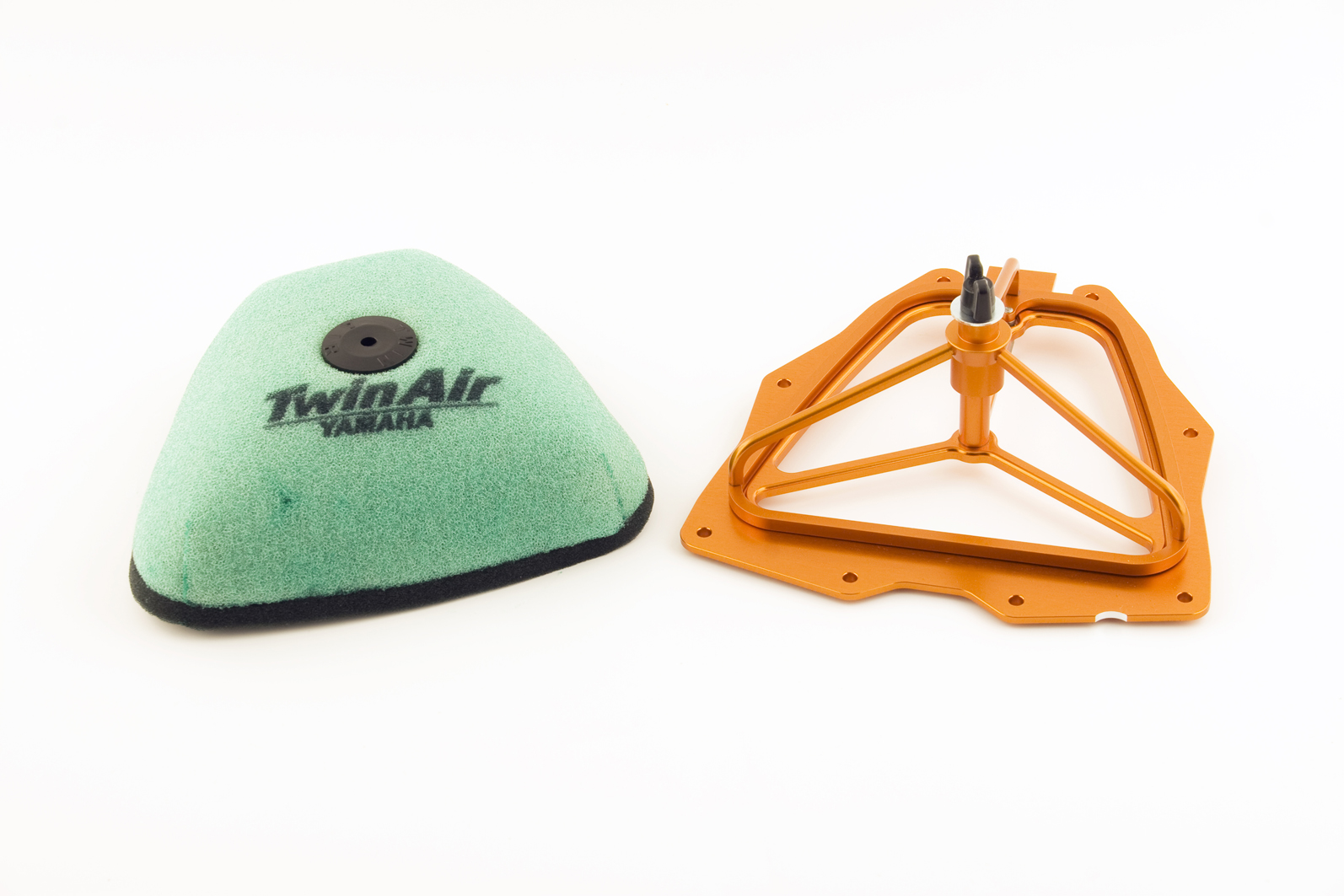 Twin Air Powerflow Kit Yamaha YZ250F/YZ450F 2014