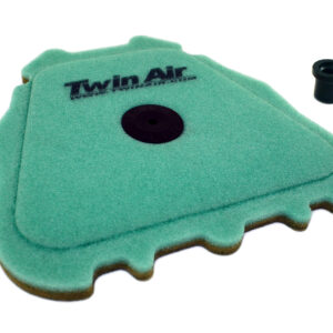 Twin Air Öljytty Ilmansuodatin Yamaha YZ450F 18-22, YZ250F 19-23