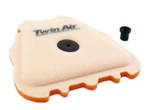 Twin Air Ilmansuodatin Yamaha YZ450F 18-22, YZ250F 19-23