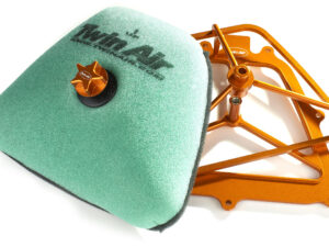 Twin Air Powerflow Kit Yamaha YZ450F 18-22 , YZ250F 19-23