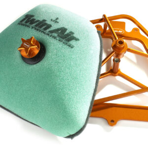 Twin Air Powerflow Kit Yamaha YZ450F 18-22 , YZ250F 19-23