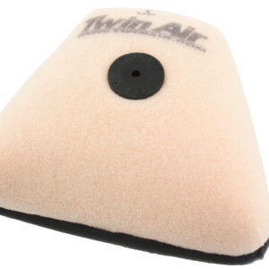 Twin Air Ilmansuodatin Powerflow Kit (152222C) Yamaha YZ450F 18-22,YZ250F 19-23