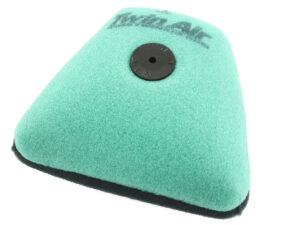 Twin Air Öljytty Ilmansuodatin (152222C) YZ450F 18-22,YZ250F 19-23