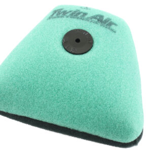 Twin Air Öljytty Ilmansuodatin (152222C) YZ450F 18-22,YZ250F 19-23