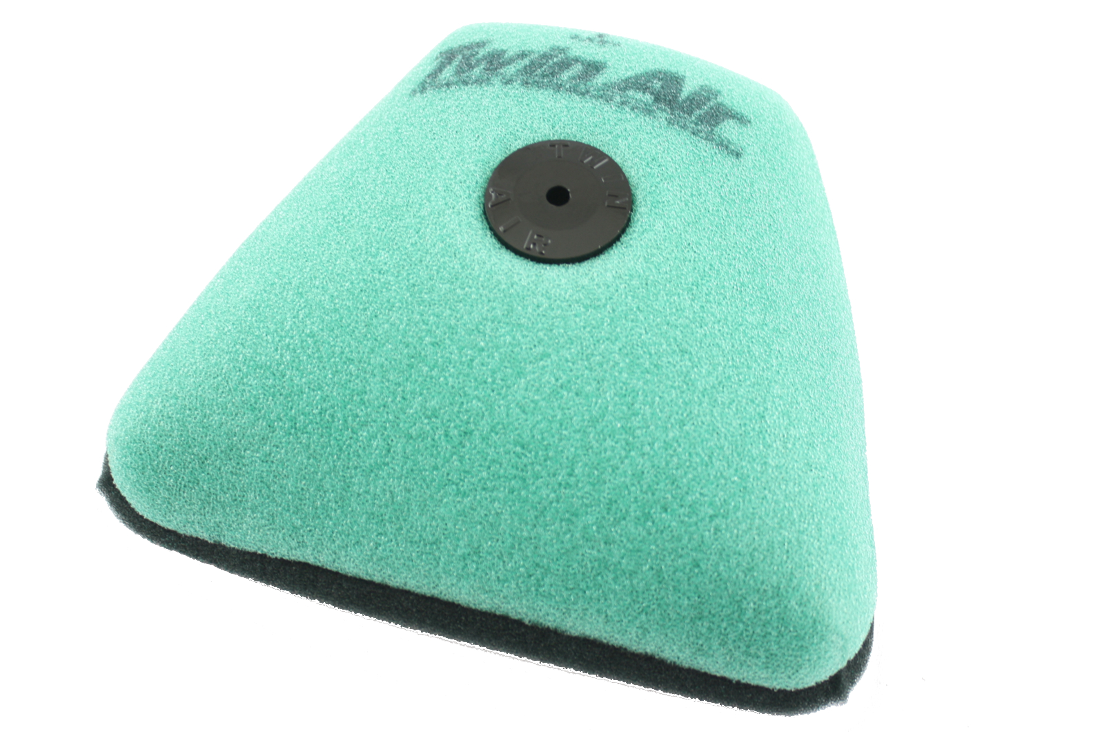 Twin Air Öljytty Ilmansuodatin (152222C) YZ450F 18-22,YZ250F 19-23