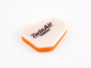 Twin Air Ilmansuodatin Yamaha TTR 50 2006/2021