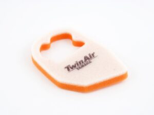 Twin Air Ilmansuodatin Yamaha TTR 90 2000/2007