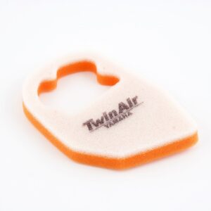 Twin Air Ilmansuodatin Yamaha TTR 90 2000/2007