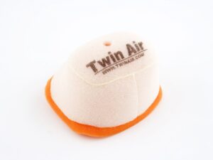 Twin Air Ilmansuodatin Yamaha TTR 125 2000/2020 TTR 230 2005/2013