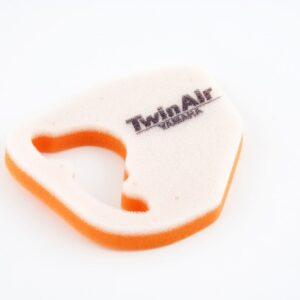 Twin Air Ilmansuodatin Yamaha TTR 110 2008/2013