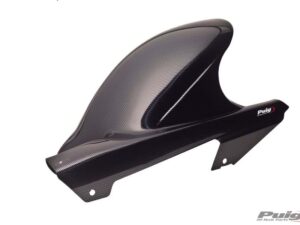 Puig Rear Hugger Honda Cb600 Hornet N 02-06 Carbon