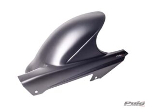 Puig Rear Hugger Honda Cb600 Hornet N 02-06 Matt Black