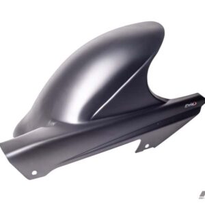 Puig Rear Hugger Honda Cb600 Hornet N 02-06 Matt Black