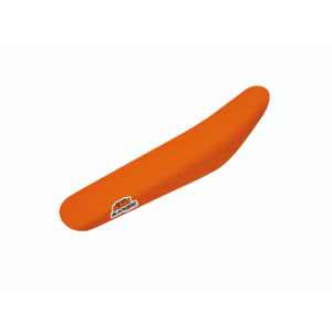 Blackbird satulanpäällinen Replica Trophy 22 Ktm