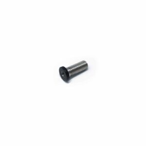 Kellermann Rigid Mounting black Adapter M5 to M8x20 mm