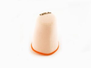 Twin Air Ilmansuodatin Yamaha YFZ 450 2004/2013 (std)