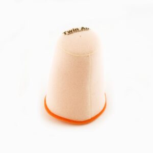 Twin Air Ilmansuodatin Yamaha YFZ 450 2004/2013 (std)