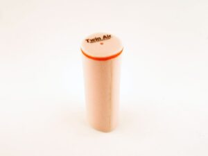 Twin Air Ilmansuodatin Yamaha Warrior 350 1987/2004