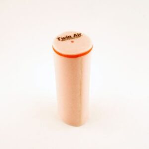 Twin Air Ilmansuodatin Yamaha Warrior 350 1987/2004