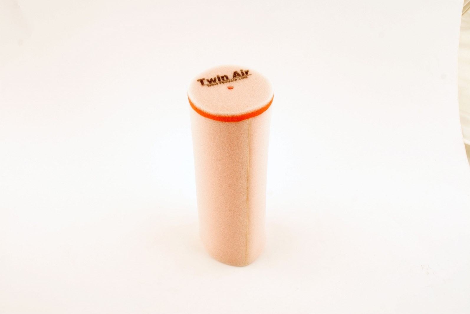 Twin Air Ilmansuodatin Yamaha Warrior 350 1987/2004