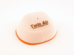 Twin Air Ilmansuodatin Yamaha Breeze 125 1998/2004 Grizzly 125 2005/2013