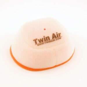 Twin Air Ilmansuodatin Yamaha Breeze 125 1998/2004 Grizzly 125 2005/2013