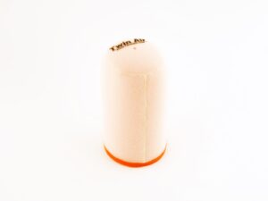 Twin Air Ilmansuodatin Yamaha Raptor 700R 2006/2020