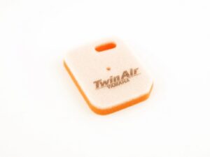 Twin Air Ilmansuodatin Yamaha PW 50 1992/2021