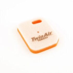 Twin Air Ilmansuodatin Yamaha PW 50 1992/2021