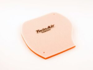 Twin Air Ilmansuodatin Yamaha Grizzly 550 2009/2014 700 2007/2015