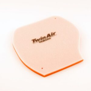 Twin Air Ilmansuodatin Yamaha Grizzly 550 2009/2014 700 2007/2015