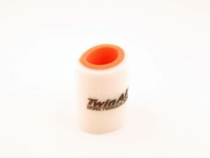 Twin Air Ilmansuodatin Yamaha Grizzly 300 2012/2013