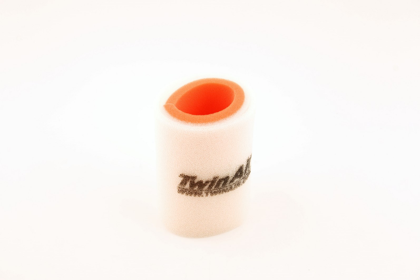 Twin Air Ilmansuodatin Yamaha Grizzly 300 2012/2013