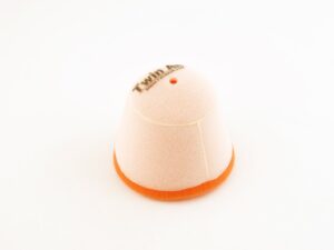 Twin Air Ilmansuodatin Suzuki RM 80 1986/2001 RM 85/85L 2002/2021