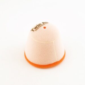 Twin Air Ilmansuodatin Suzuki RM 80 1986/2001 RM 85/85L 2002/2021