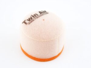 Twin Air Ilmansuodatin Suzuki RM 65 2003/2010