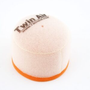 Twin Air Ilmansuodatin Suzuki RM 65 2003/2010