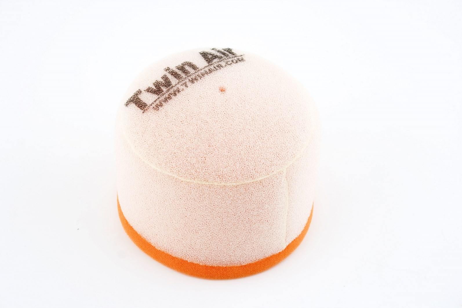 Twin Air Ilmansuodatin Suzuki RM 65 2003/2010