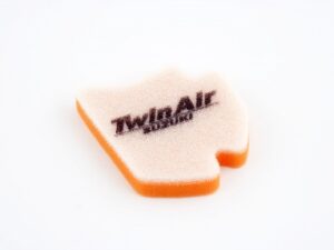 Twin Air Ilmansuodatin Suzuki DRZ 70 2008/2011