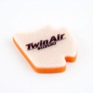 Twin Air Ilmansuodatin Suzuki DRZ 70 2008/2011