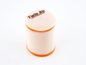 Twin Air Ilmansuodatin Suzuki Ozark 250 2002/2014