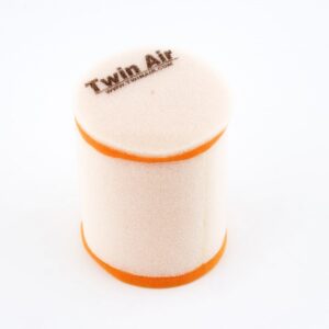 Twin Air Ilmansuodatin Suzuki Ozark 250 2002/2014