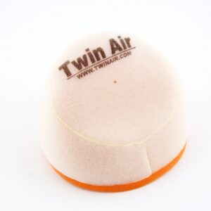 Twin Air Ilmansuodatin Suzuki RM 125-250 1987/1992