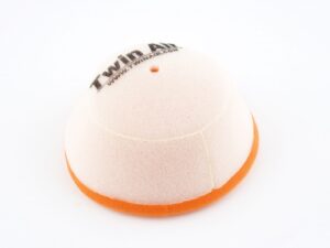 Twin Air Ilmansuodatin Suzuki DRZ 400 2000/2021 RM250S 99/2013