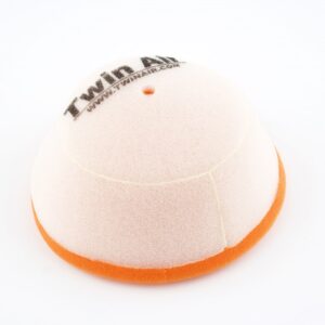 Twin Air Ilmansuodatin Suzuki DRZ 400 2000/2021 RM250S 99/2013