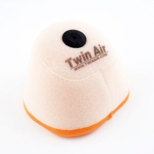 Twin Air Ilmansuodatin Suzuki RM 125-250 1993/1995